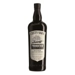 Cutty Sark Prohibition 70cl Cutty Sark Prohibition 70cl