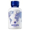 Gin Nordés 5cl
