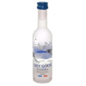 Grey Goose 5cl