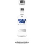 Absolut 35cl
