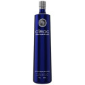 Ciroc Eclipse 1,75L