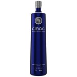 Ciroc Eclipse 1,75L