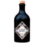 Gin The Illusionist 50cl Gin The Illusionist 50cl