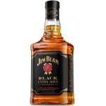 Jim Beam Black Extra Aged 1L Jim Beam Black Extra Aged 1L