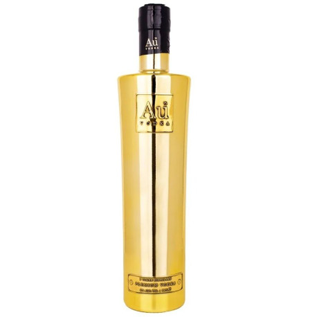 AU Original 70cl AU Original 70cl