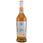 Glenmorangie X Made For Mixing 70cl Glenmorangie X Made For Mixing 70cl