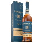 Glenmorangie 16 Years Old Tribute 1L Glenmorangie 16 Years Old Tribute 1L