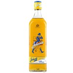 Johnnie Walker Blonde 70cl Johnnie Walker Blonde 70cl