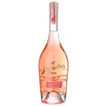 Matusalem Insolito Wine Cask Limited Edition 70cl Matusalem Insolito Wine Cask Limited Edition 70cl