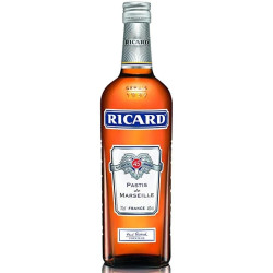 Ricard 70cl