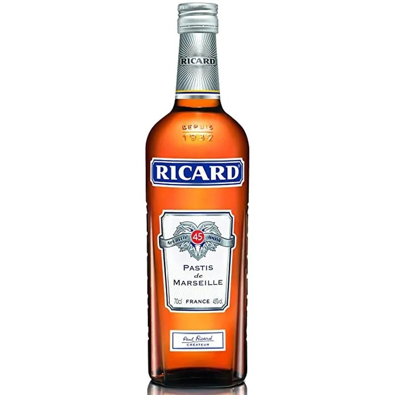 Ricard 70cl
