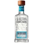 Olmeca Altos Blanco 70cl Olmeca Altos Blanco 70cl