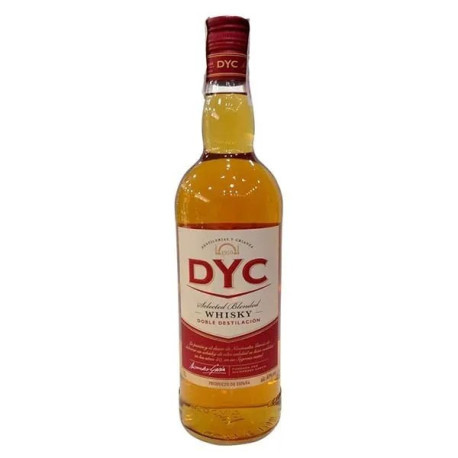 DYC 3L DYC 3L