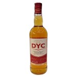 DYC 3L DYC 3L