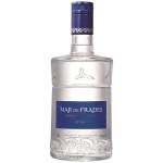 Mar de Frades Orujo Blanco 70cl
