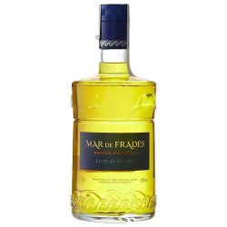 Mar de Frades Licor Hierbas 70cl