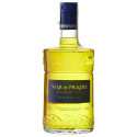 Mar de Frades Licor Hierbas 70cl