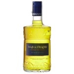 Mar de Frades Licor Hierbas 70cl