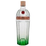 Gin Tanqueray Ten Grapefruit & Rosemary 1L