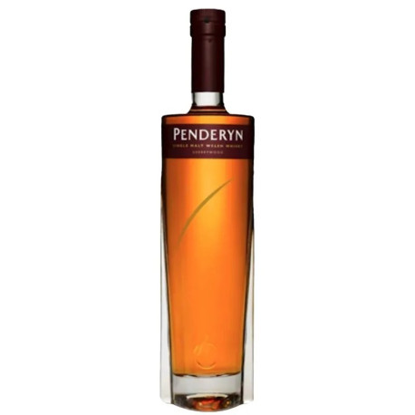 Penderyn Sherrywood 70cl Penderyn Sherrywood 70cl
