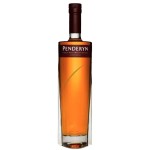 Penderyn Sherrywood 70cl Penderyn Sherrywood 70cl