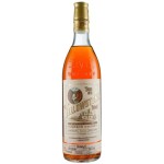 Yellowstone Select Kentucky Straight Bourbon 93 Proof 70cl Yellowstone Select Kentucky Straight Bourbon 93 Proof 70cl
