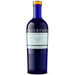 Waterford Single Malt Hook Head 1.1 70cl