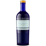 Waterford Single Malt Hook Head 1.1 70cl