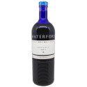 Waterford Single Malt Organic Gaia 1.1 70cl
