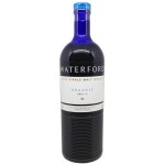 Waterford Single Malt Organic Gaia 1.1 70cl