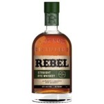 Rebel Yell Straight Rye 70cl Rebel Yell Straight Rye 70cl