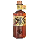Piet 10 Years Old Small Batch XO Premium 50cl Piet 10 Years Old Small Batch XO Premium 50cl