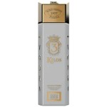 3 Kilos Coconut Gold 999.9 1L 3 Kilos Coconut Gold 999.9 1L