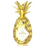 Piñaq Original Tropical Liqueur 1L Piñaq Original Tropical Liqueur 1L