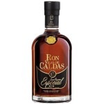 Viejo de Caldas Gran Reserva 15 Years Old 70cl Viejo de Caldas Gran Reserva 15 Years Old 70cl