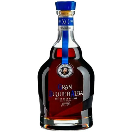 Gran Duque de Alba XO 70cl Gran Duque de Alba XO 70cl