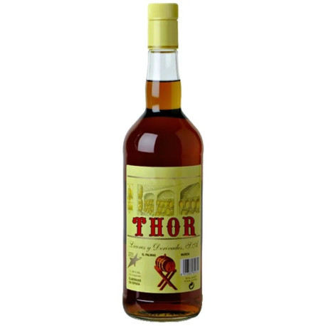 Thor 1L Thor 1L