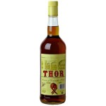 Thor 1L Thor 1L
