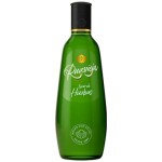 Orujo Ruavieja Hierbas 1L