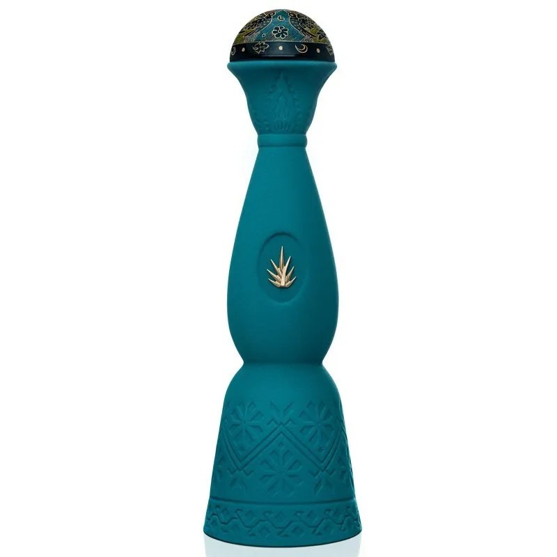 Clase Azul Mezcal Guerrero 70cl