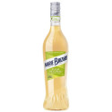 Marie Brizard Flor De Sauco 70cl