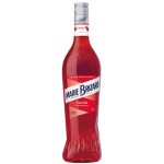 Marie Brizard Fraise 70cl Marie Brizard Fraise 70cl
