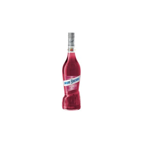 Marie Brizard Framboise 70cl