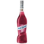 Marie Brizard Framboise 70cl