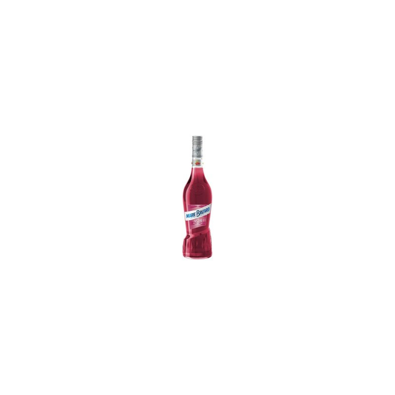 Marie Brizard Framboise 70cl