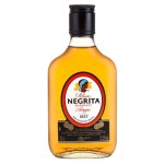 Negrita Añejo 20cl Negrita Añejo 20cl
