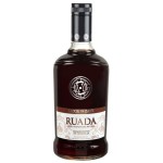 Licor De Cafe Ruada 70cl Licor De Cafe Ruada 70cl