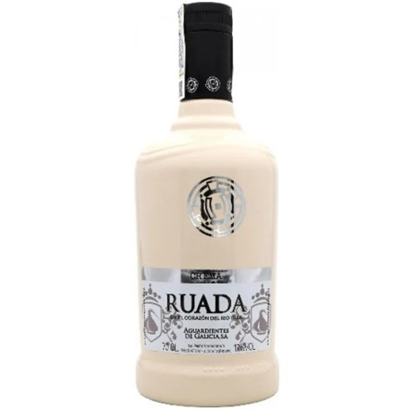 Crema Ruada 70cl Crema Ruada 70cl