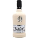 Crema Ruada 70cl Crema Ruada 70cl