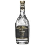 Purity Connoisseur 51 Reserve Organic 70cl Purity Connoisseur 51 Reserve Organic 70cl
